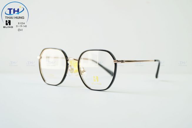BLINO B1054