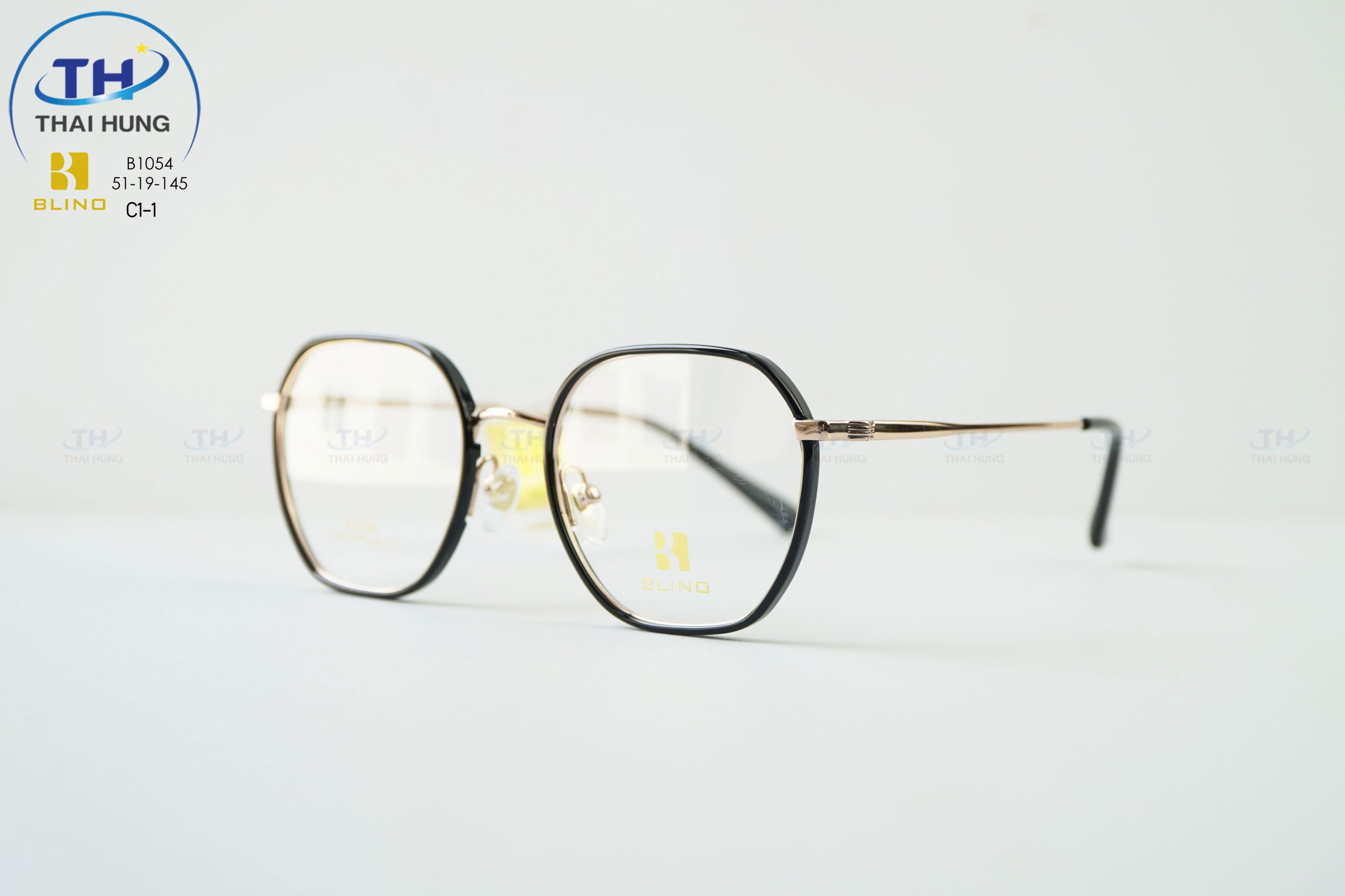 BLINO B1054