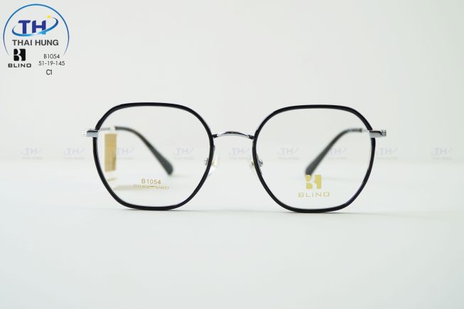 BLINO B1054