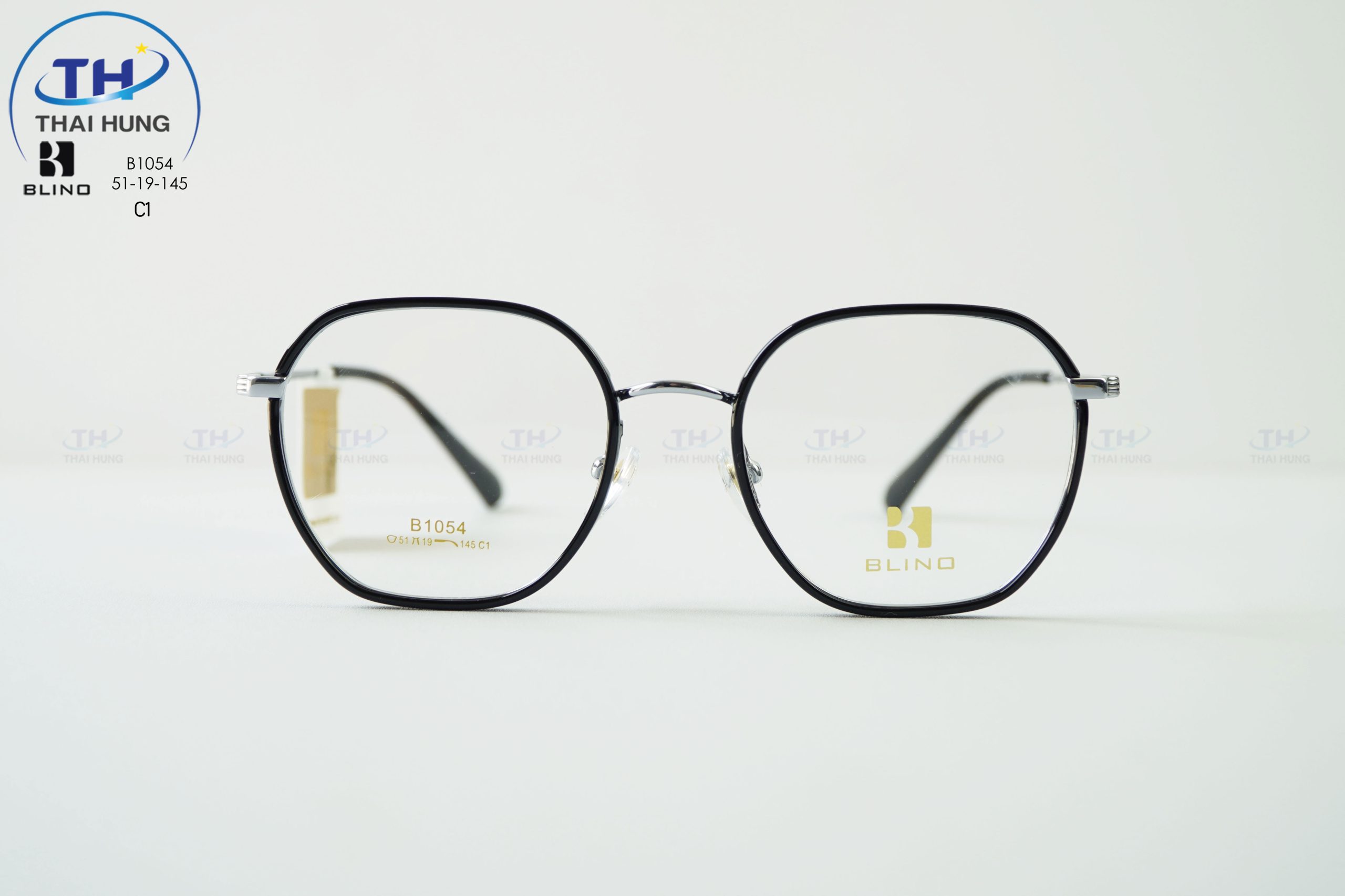 BLINO B1054