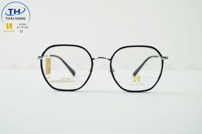 BLINO B1054