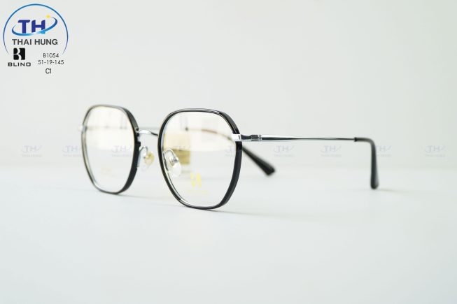 BLINO B1054