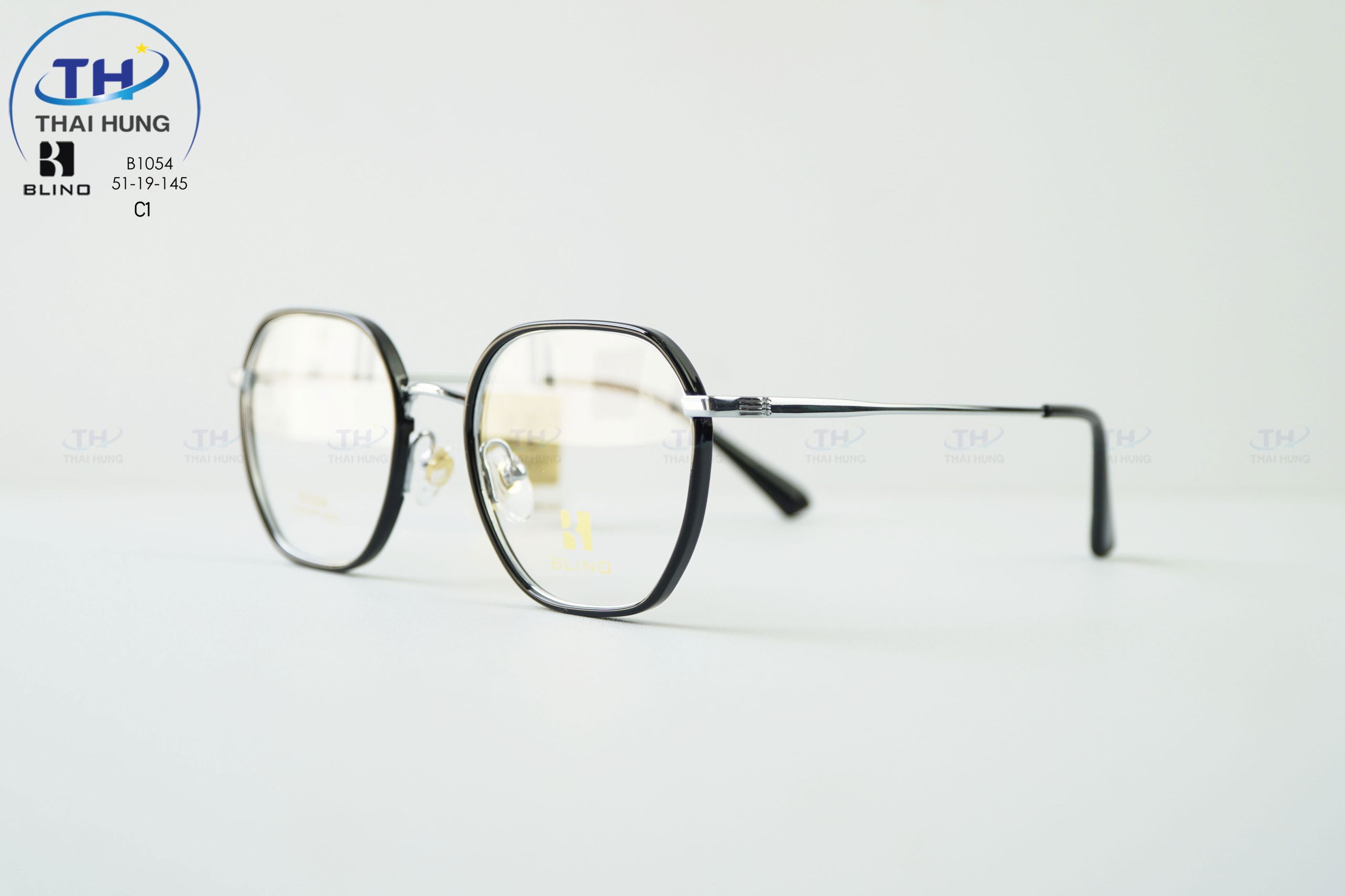 BLINO B1054