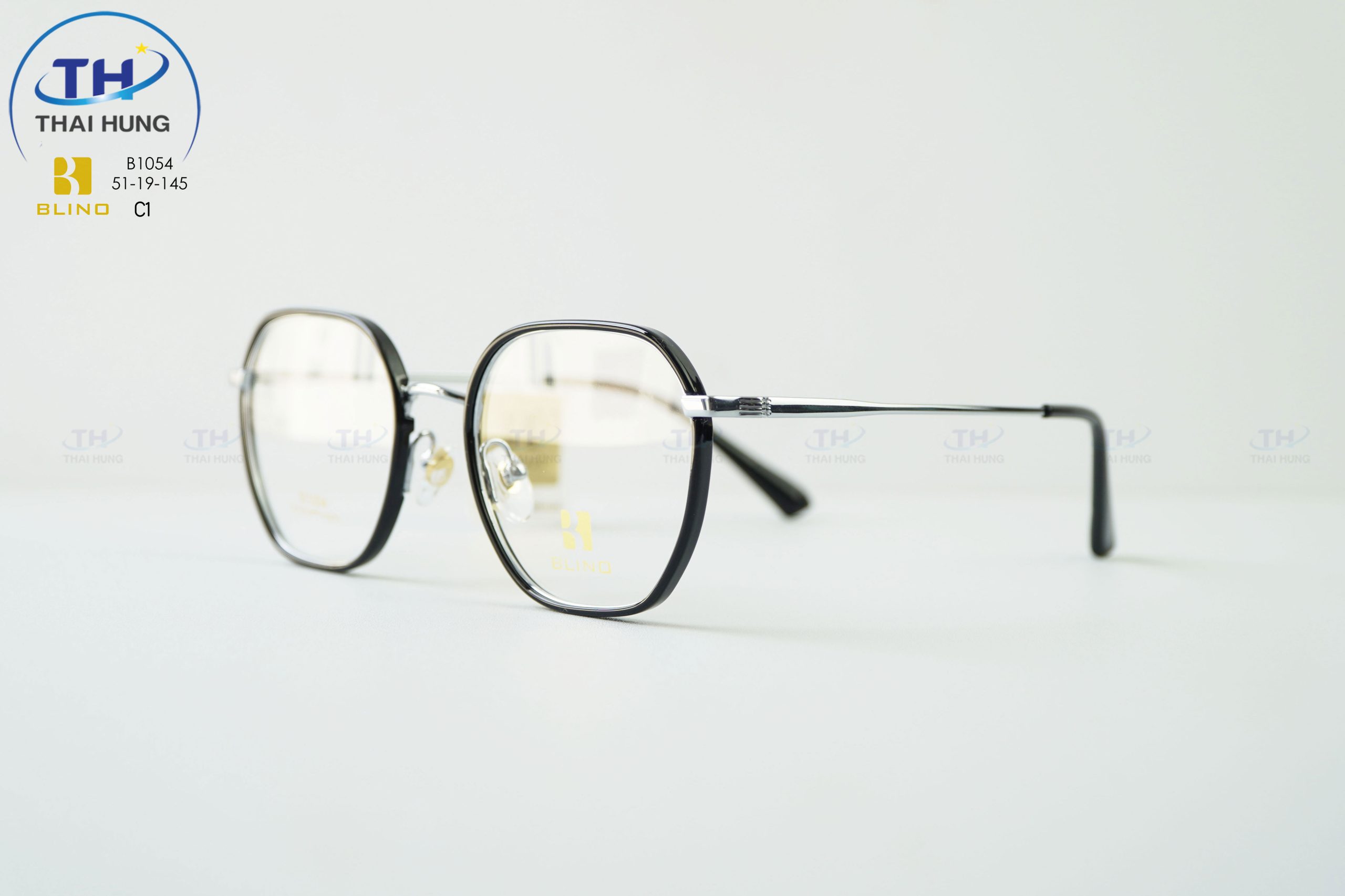 BLINO B1054