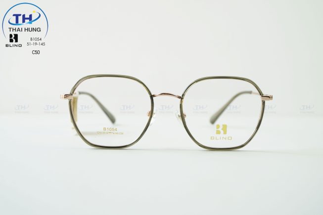 BLINO B1054