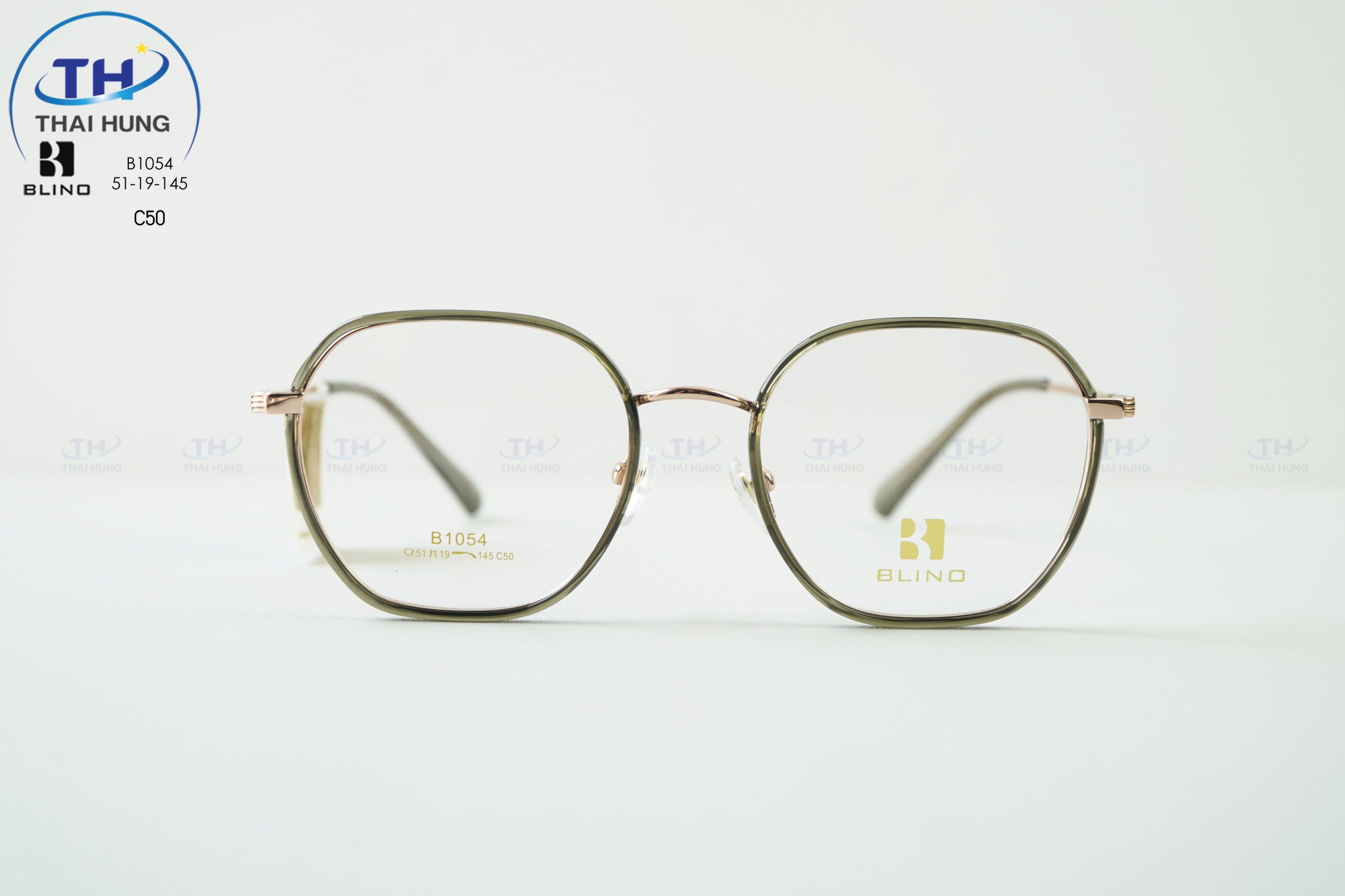 BLINO B1054