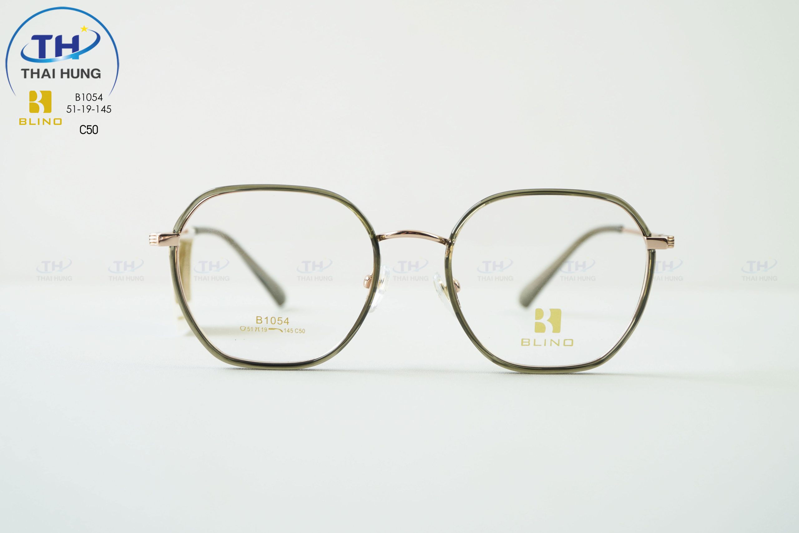 BLINO B1054