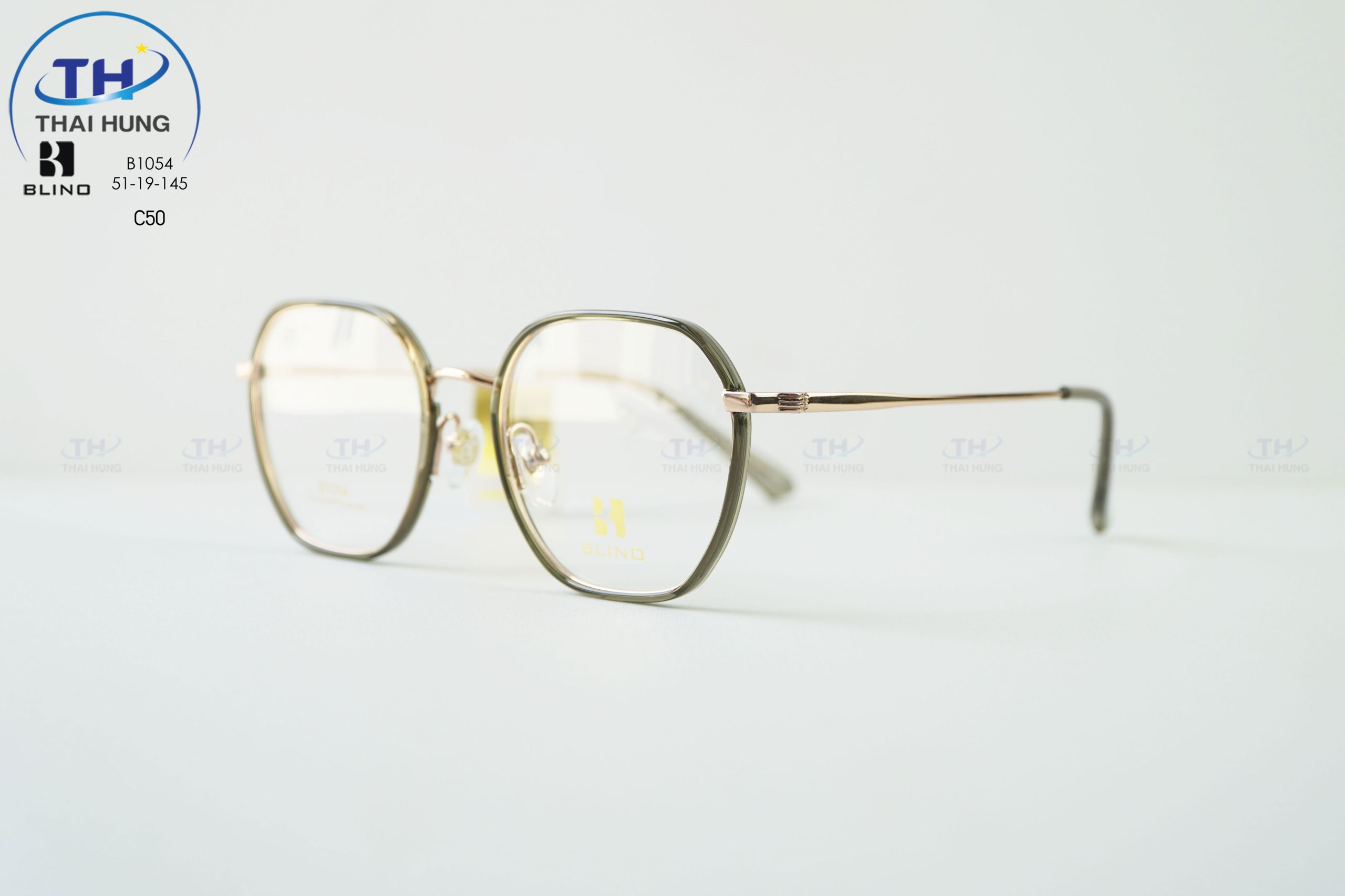 BLINO B1054
