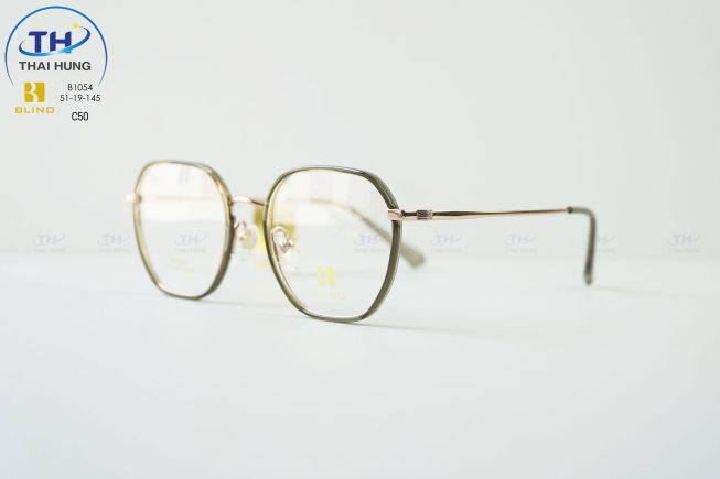 BLINO B1054