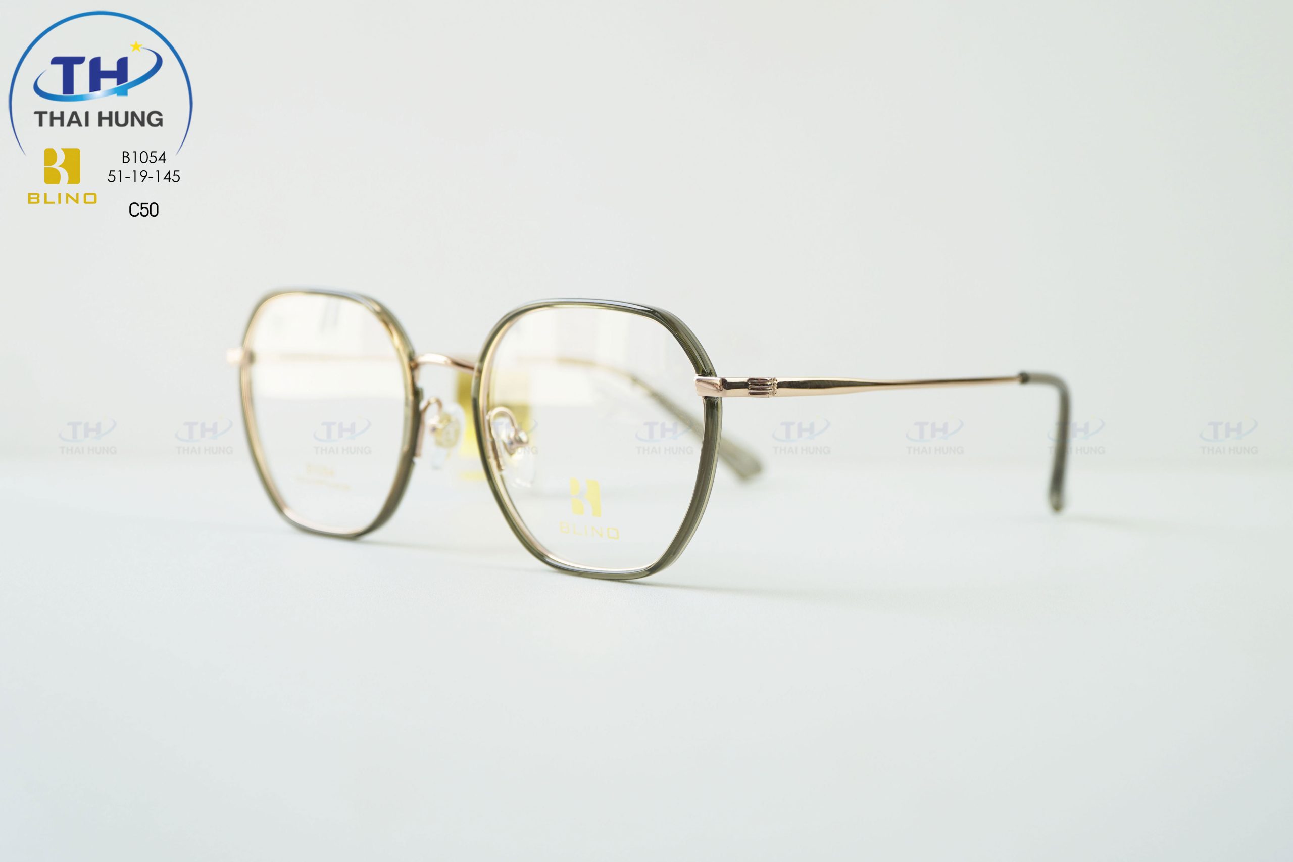 BLINO B1054