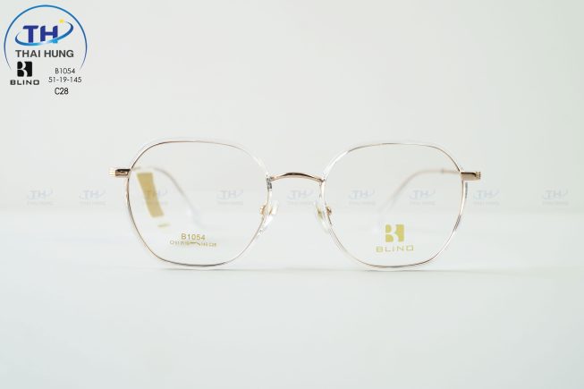 BLINO B1054