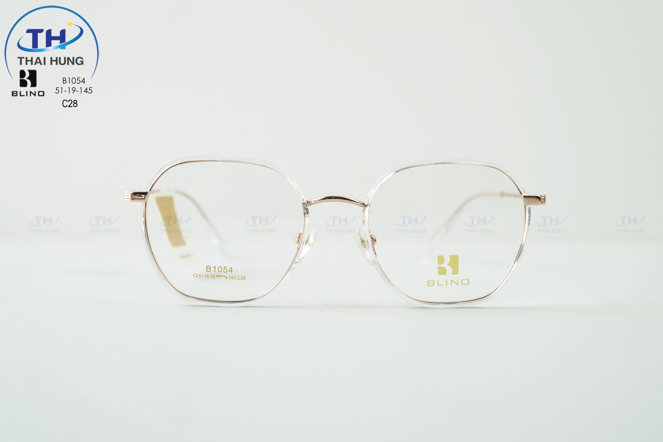 BLINO B1054
