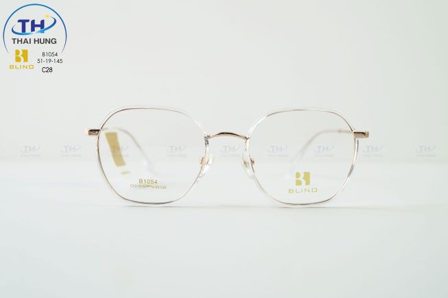BLINO B1054
