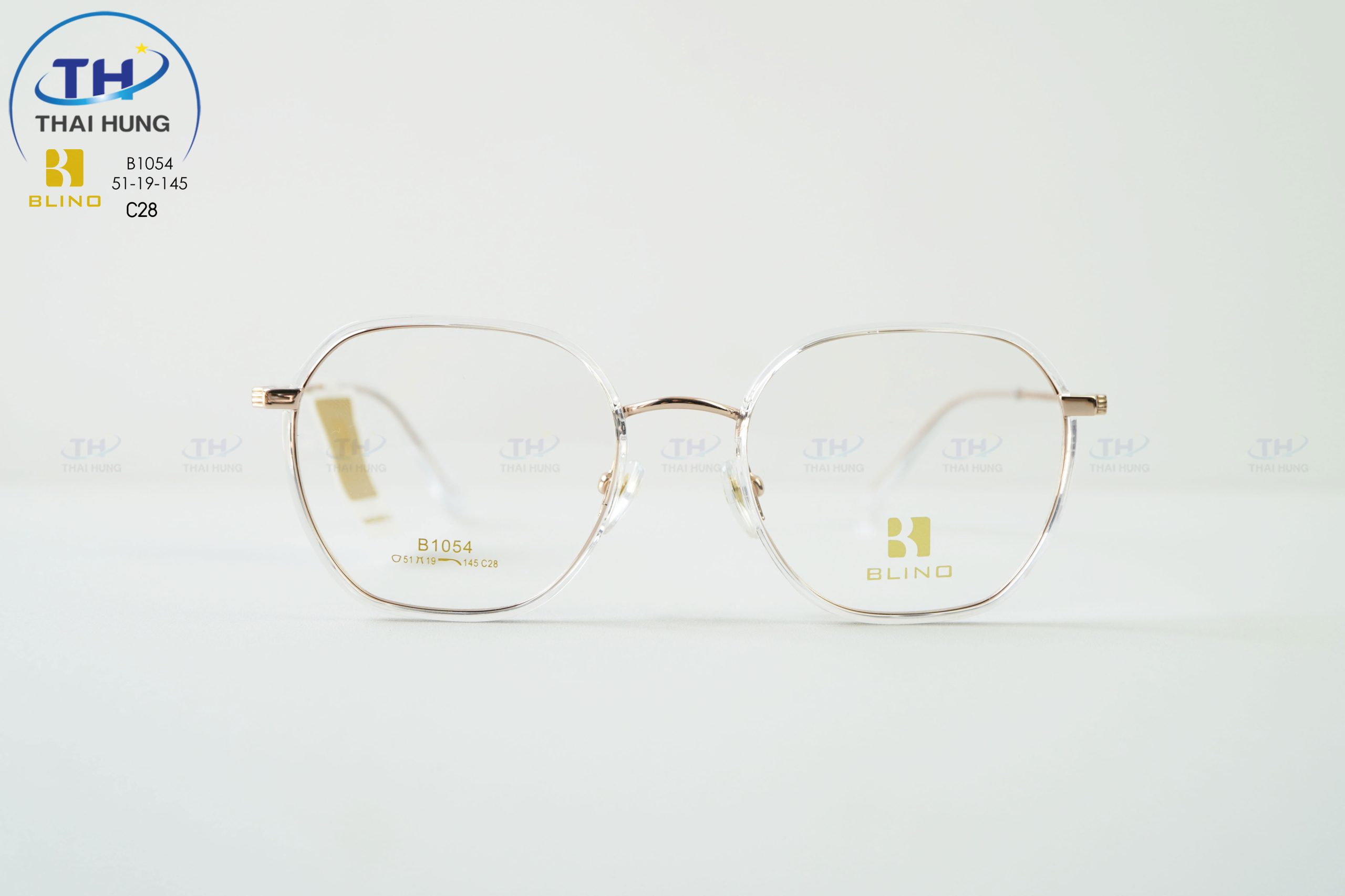 BLINO B1054