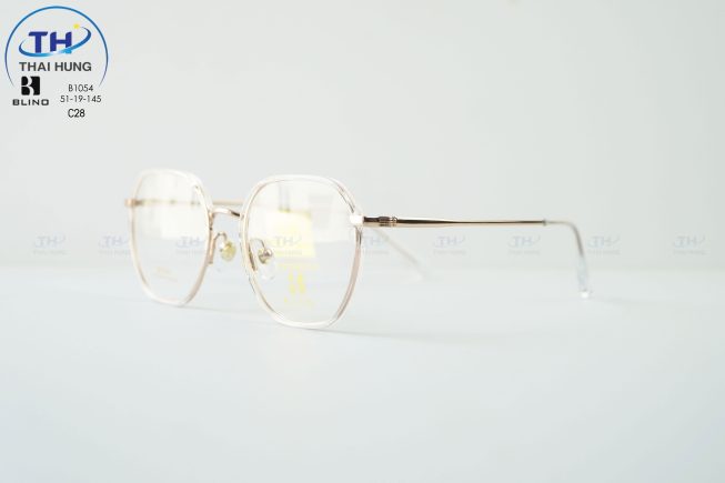BLINO B1054