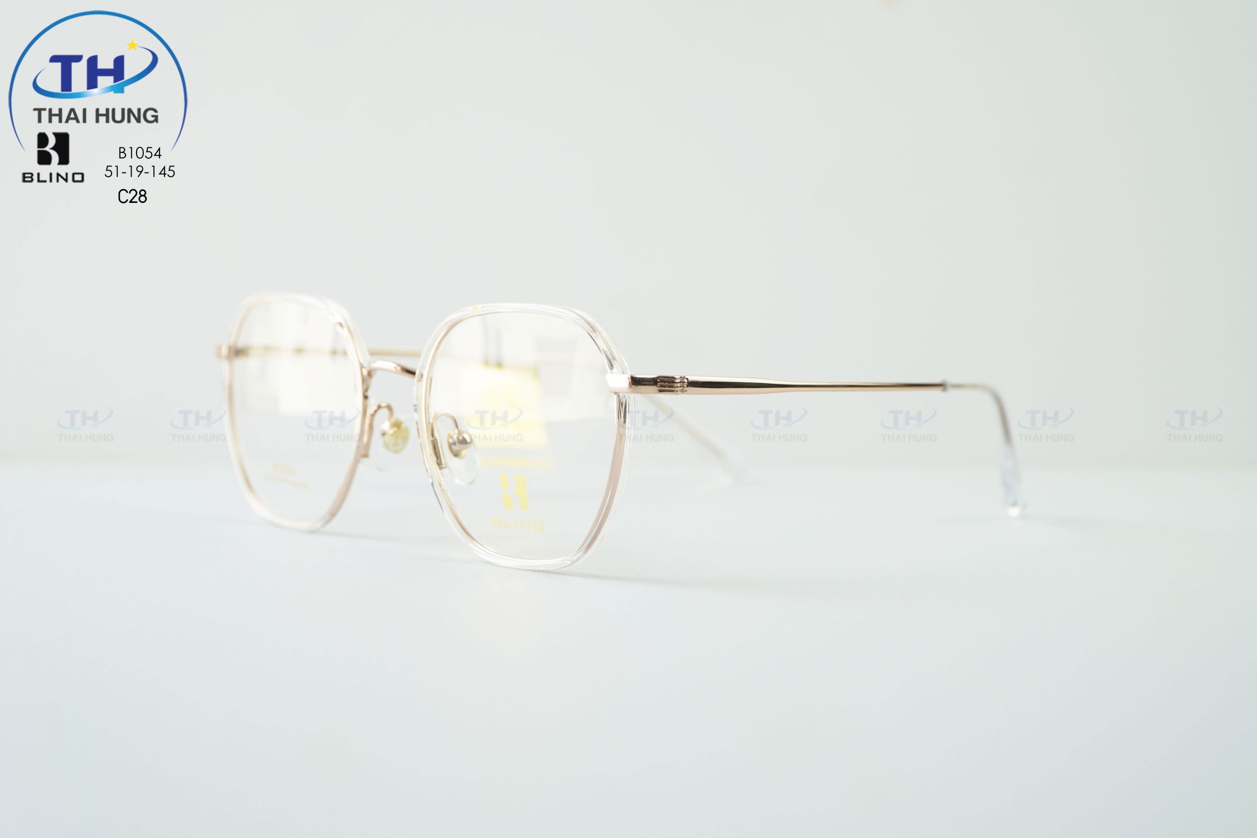 BLINO B1054