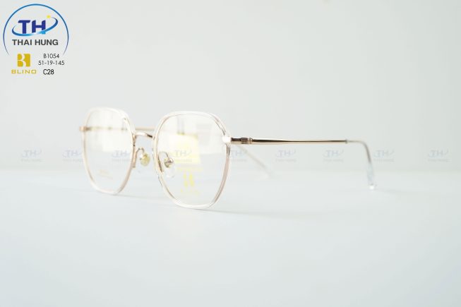 BLINO B1054