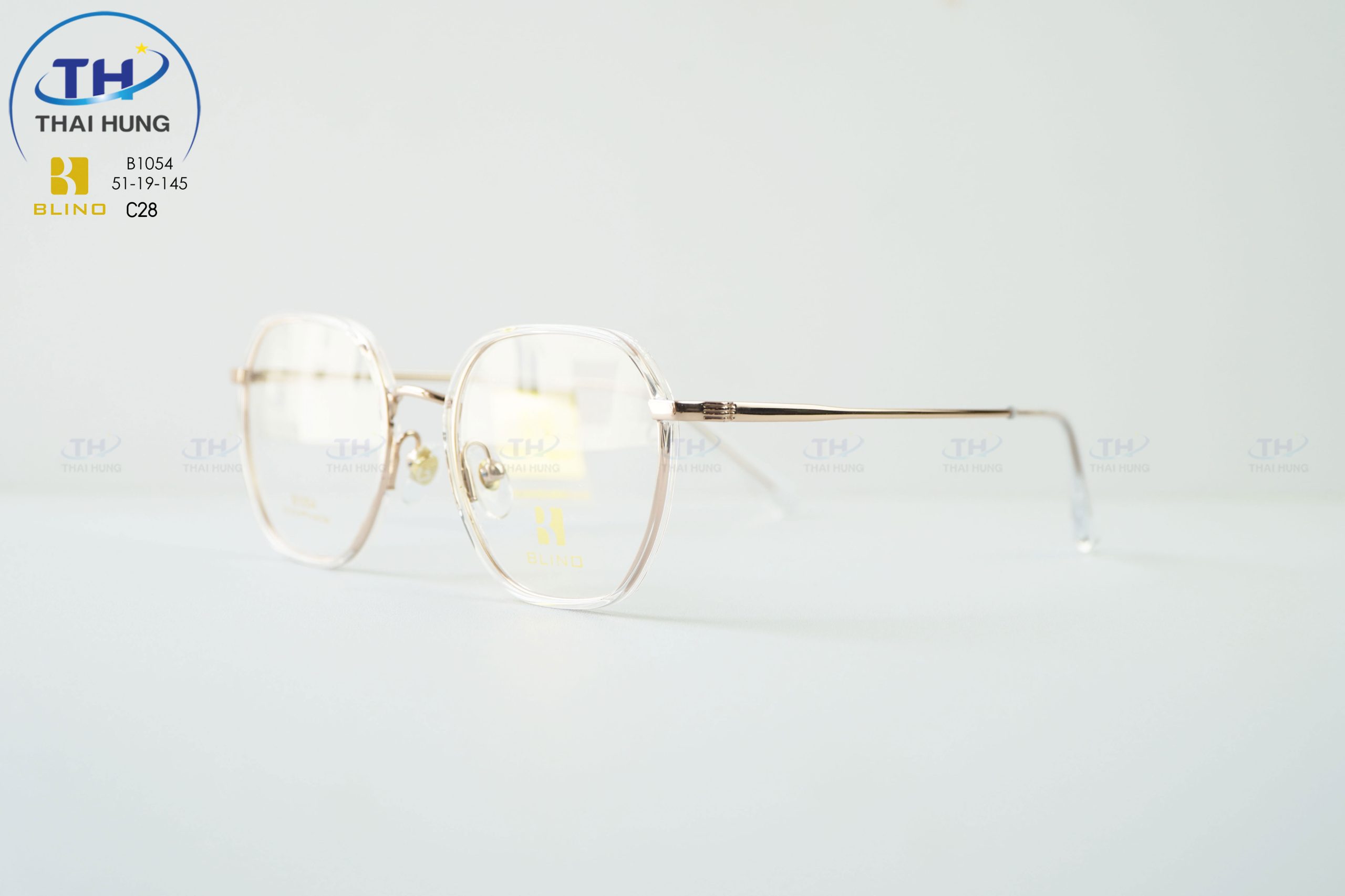 BLINO B1054
