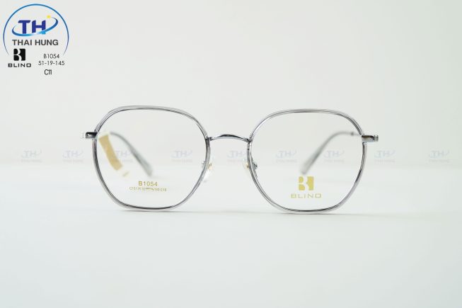 BLINO B1054