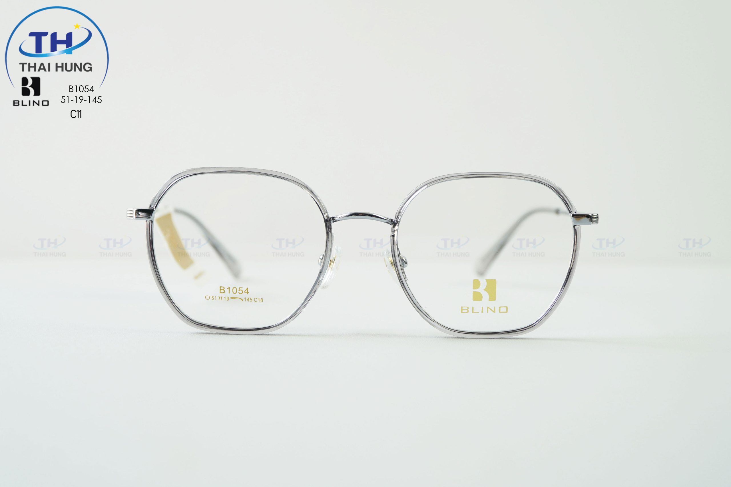 BLINO B1054