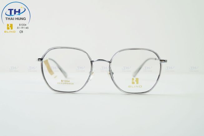 BLINO B1054