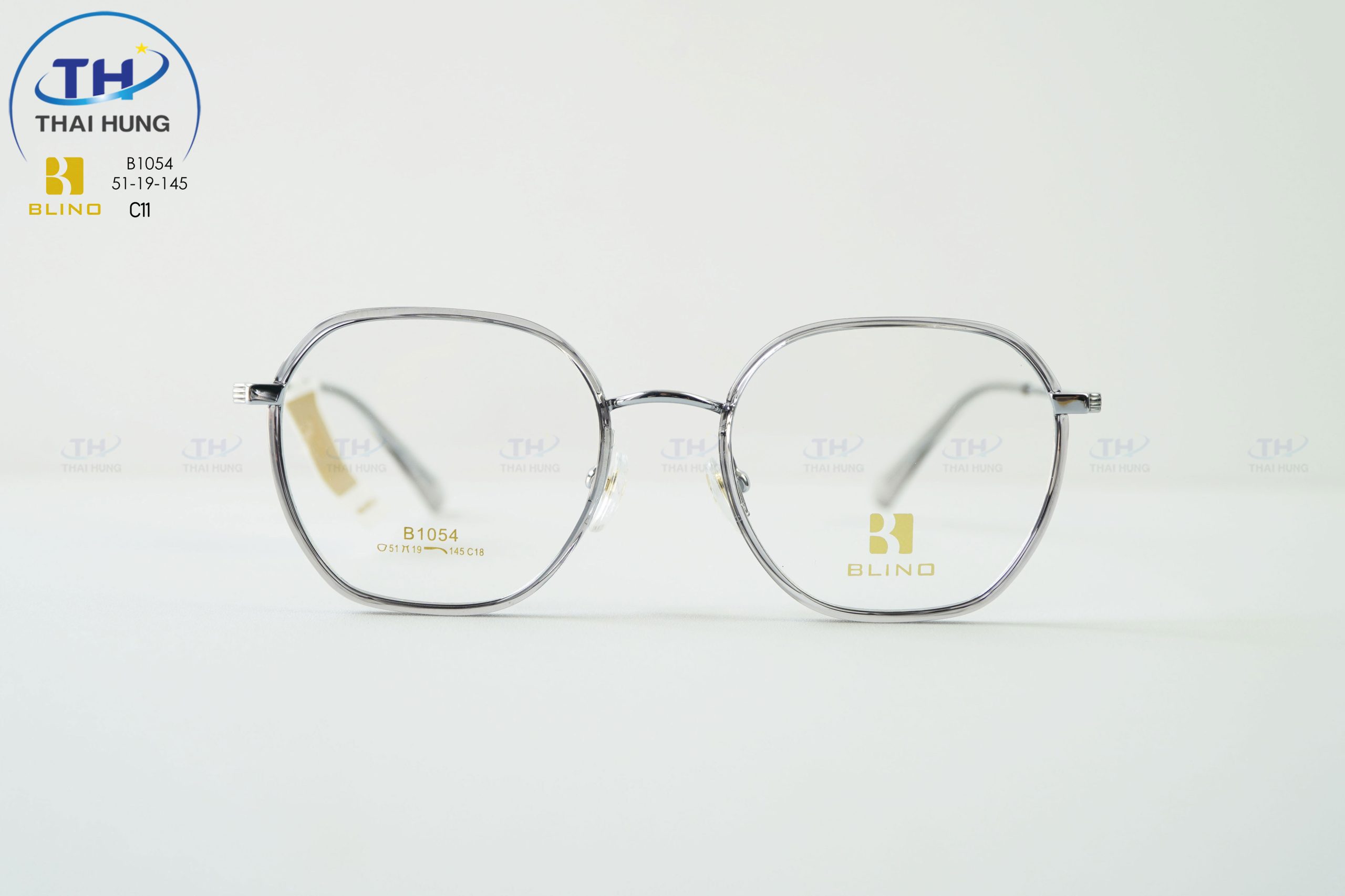 BLINO B1054