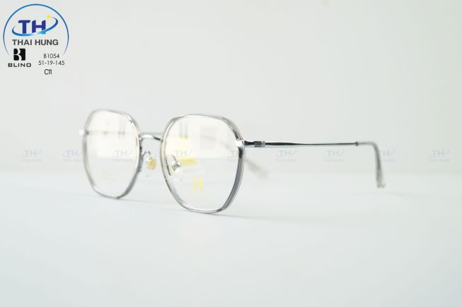 BLINO B1054
