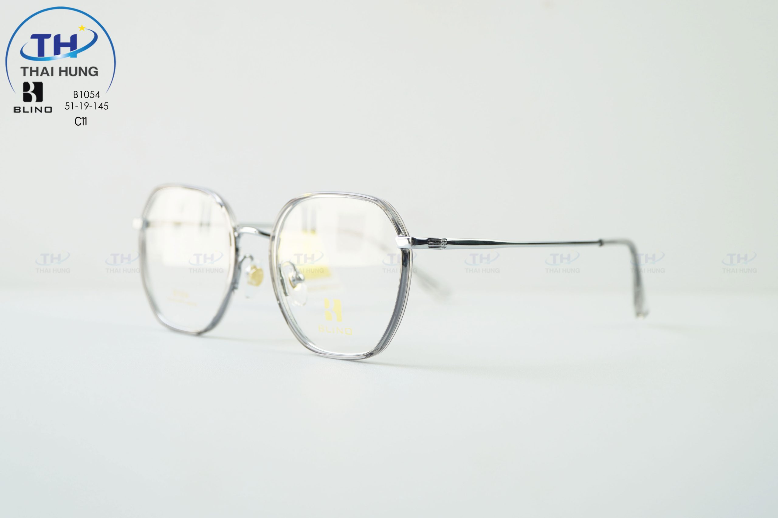 BLINO B1054