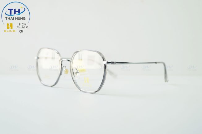 BLINO B1054