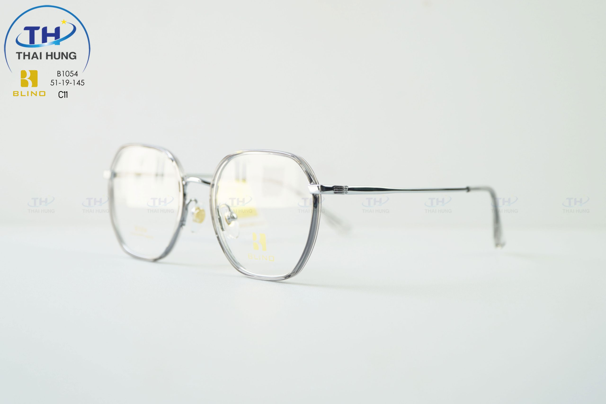BLINO B1054