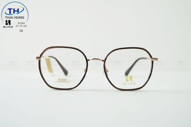BLINO B1054