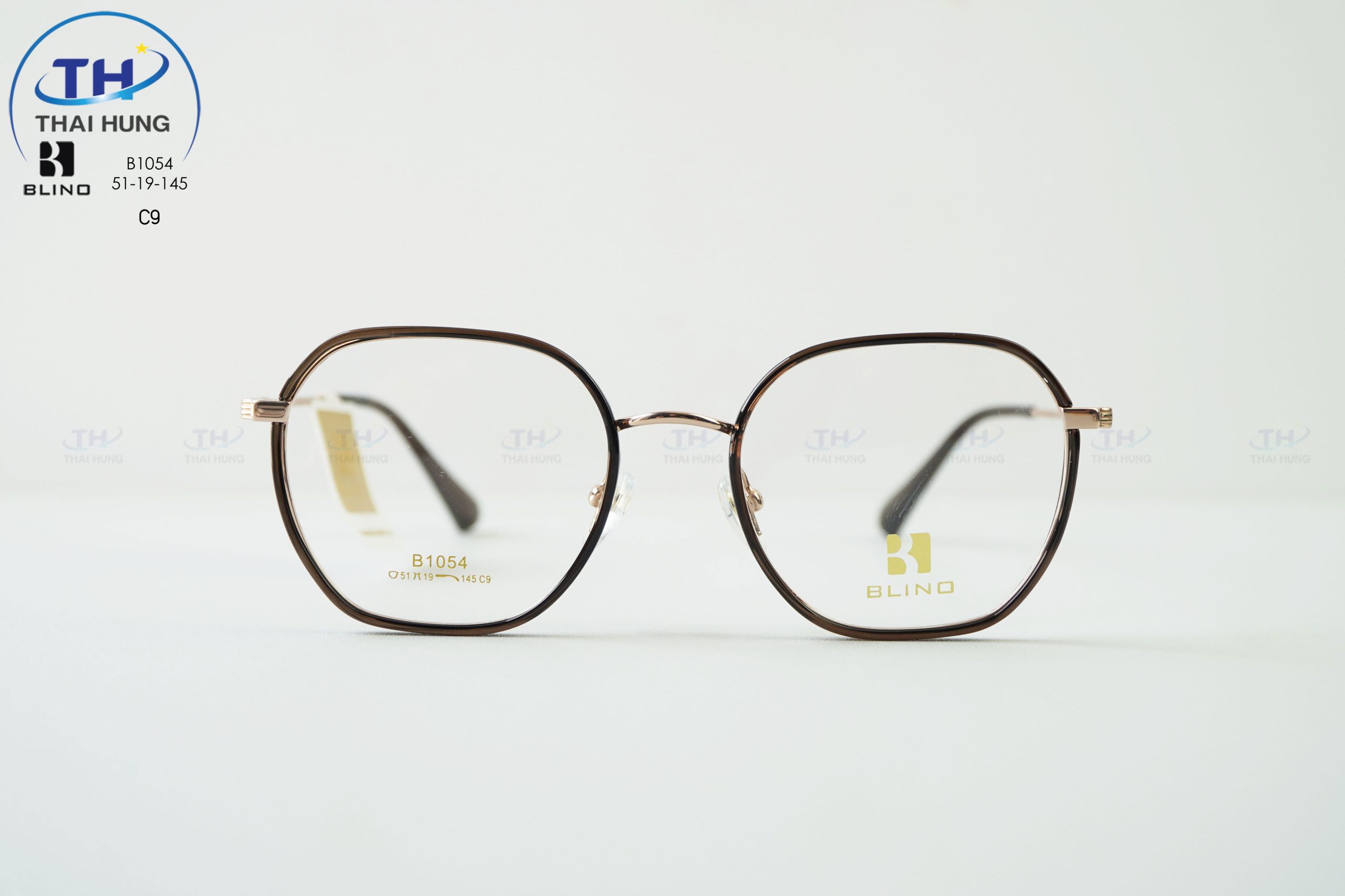 BLINO B1054
