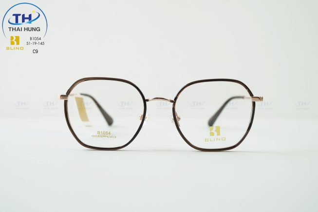BLINO B1054