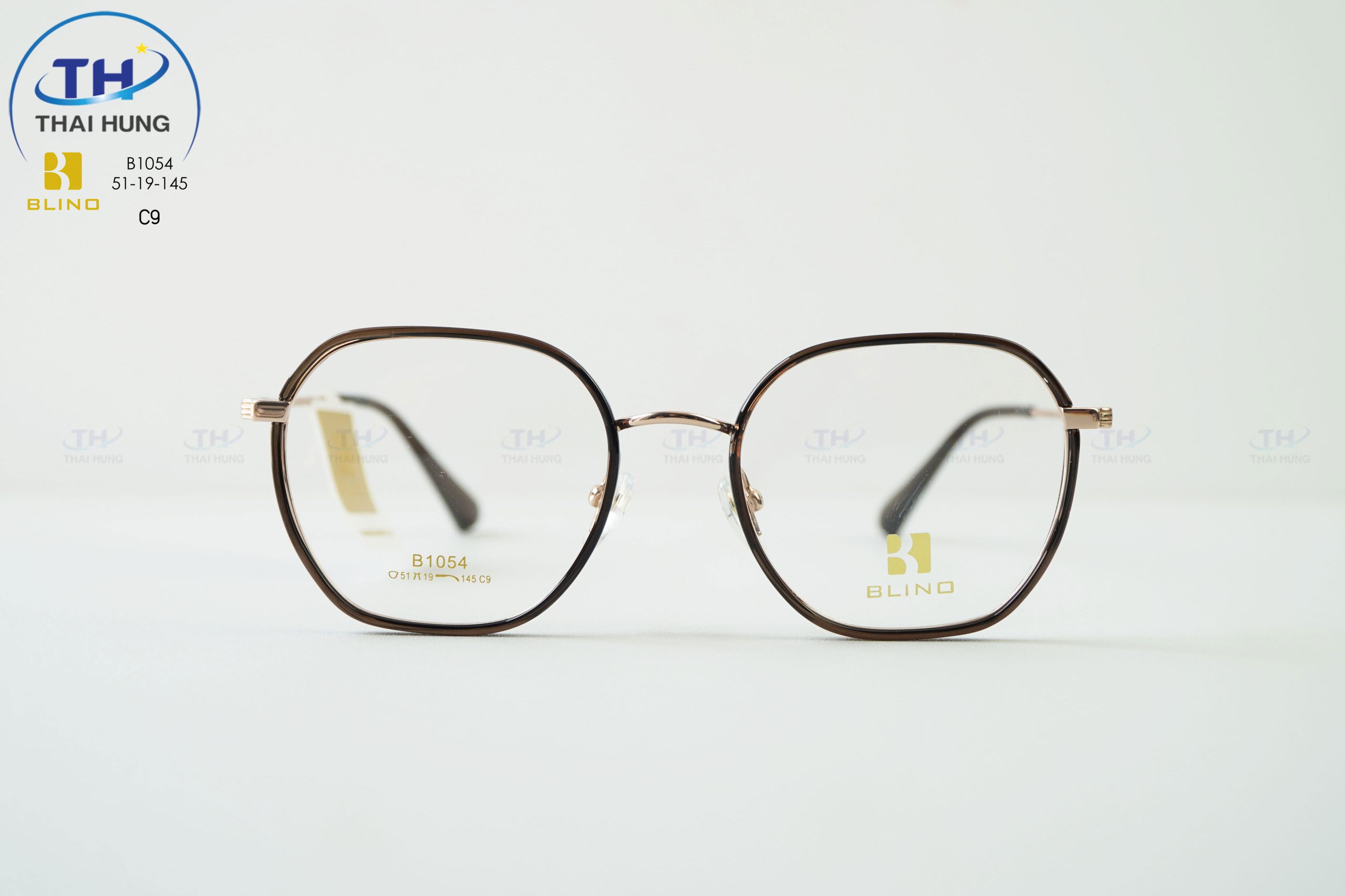BLINO B1054