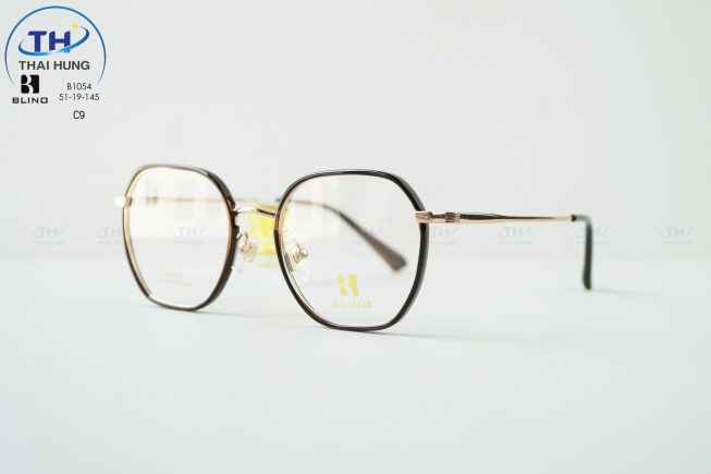 BLINO B1054