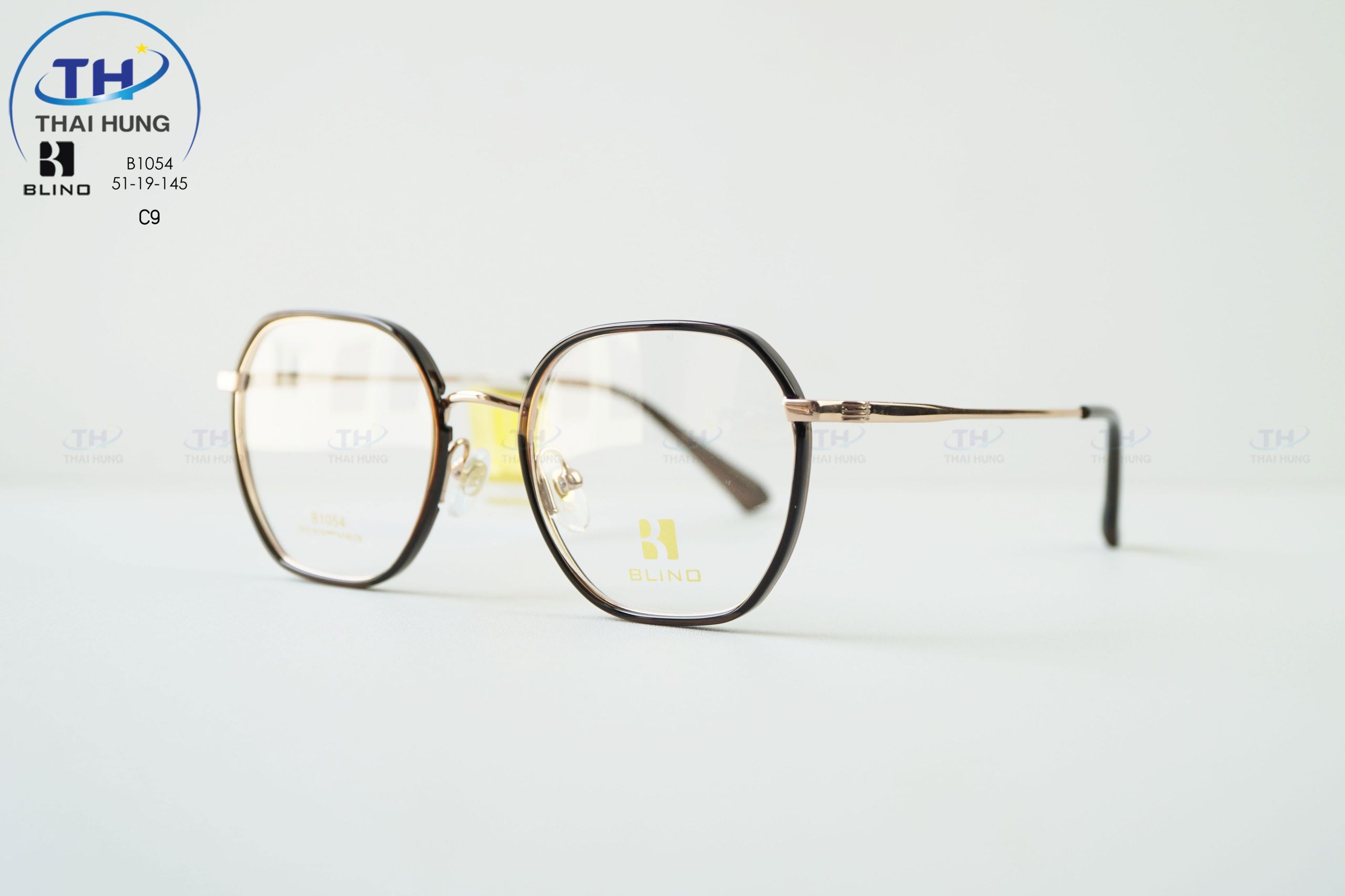 BLINO B1054