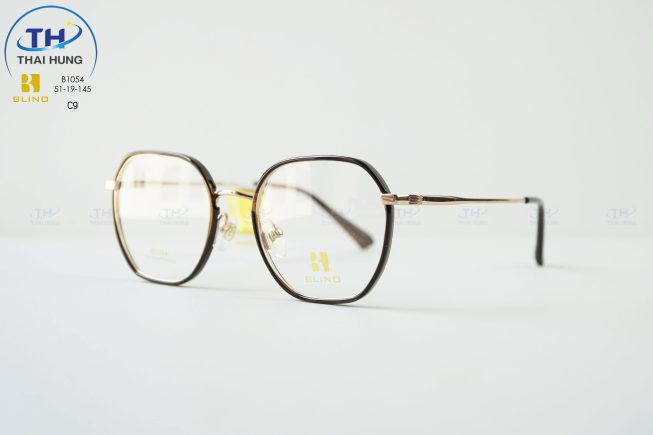 BLINO B1054