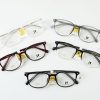 BLINO B1056