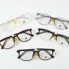 BLINO B1056