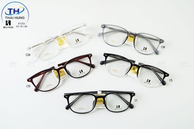 BLINO B1056