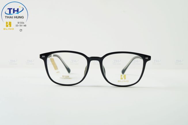 BLINO B1056