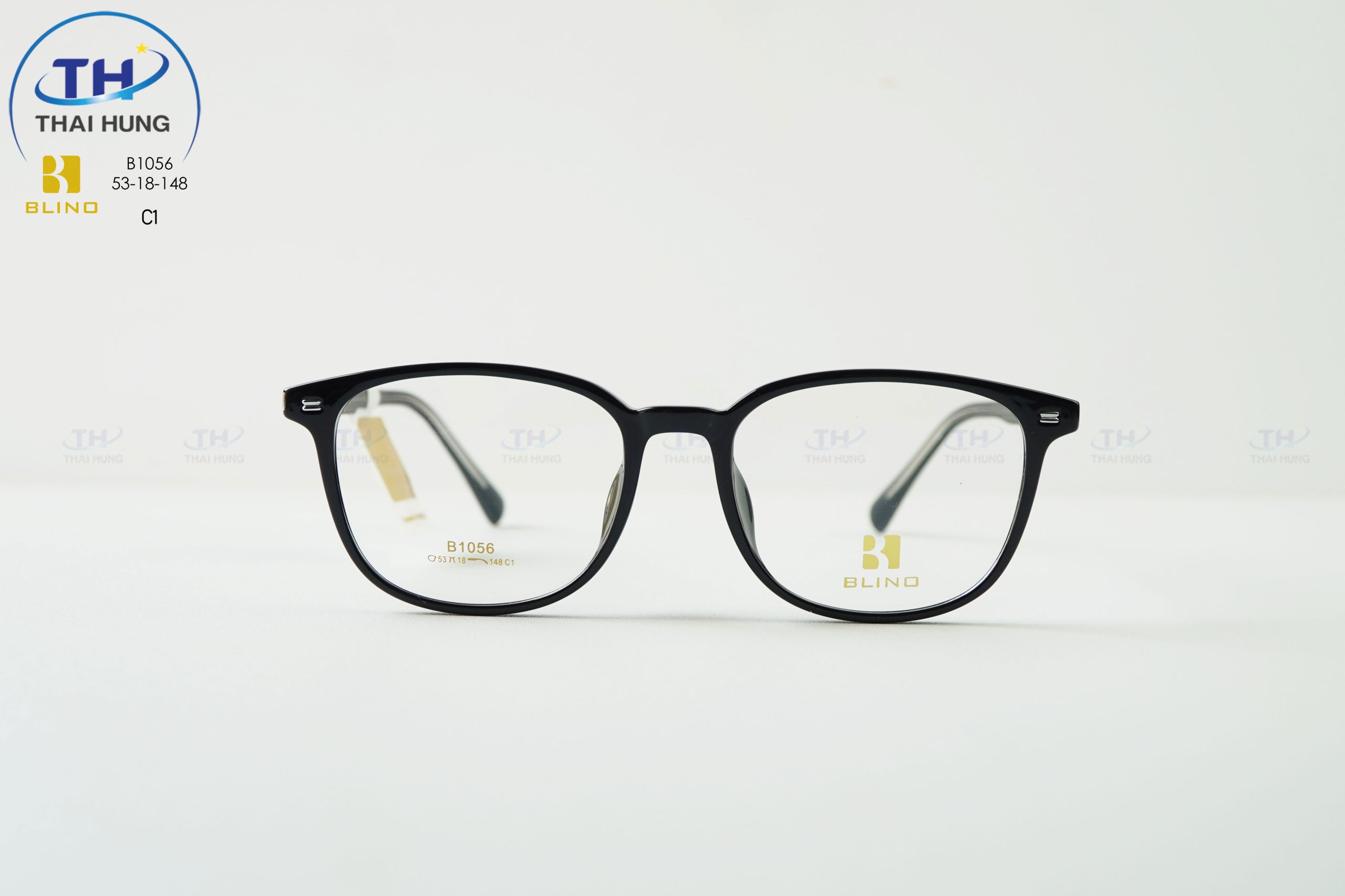 BLINO B1056