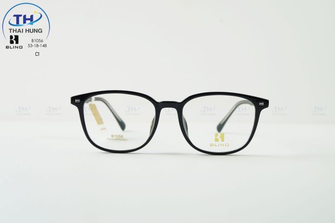BLINO B1056