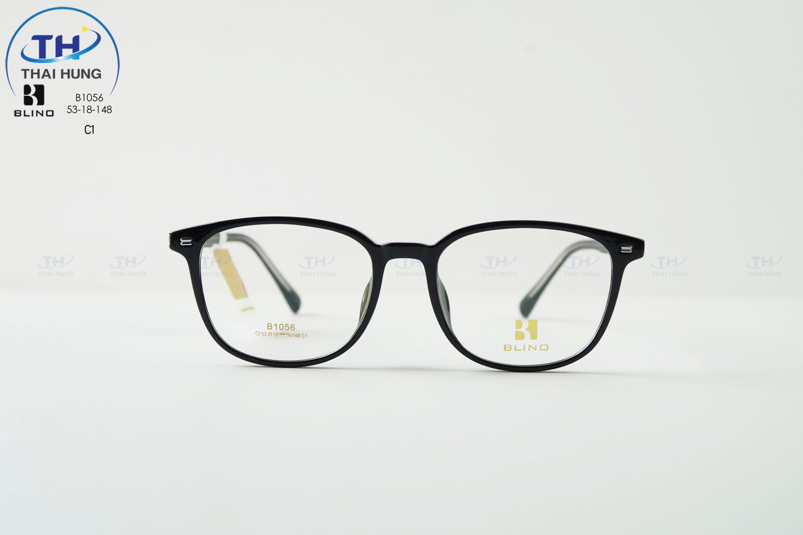 BLINO B1056