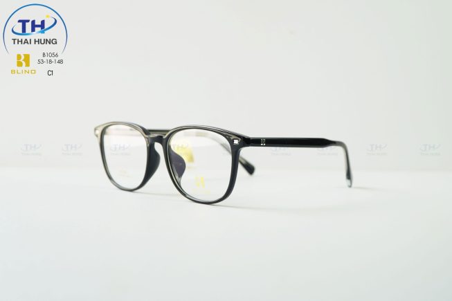 BLINO B1056
