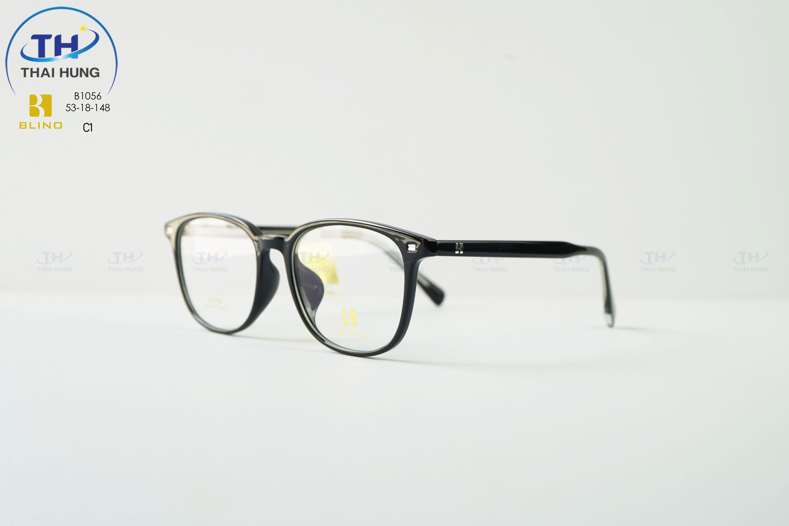 BLINO B1056