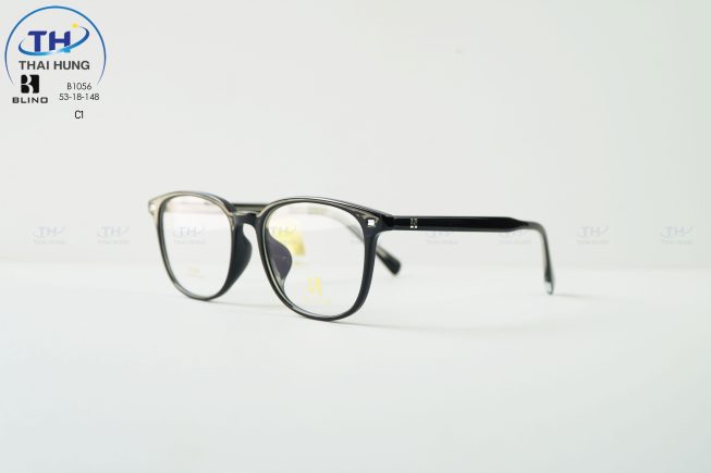 BLINO B1056