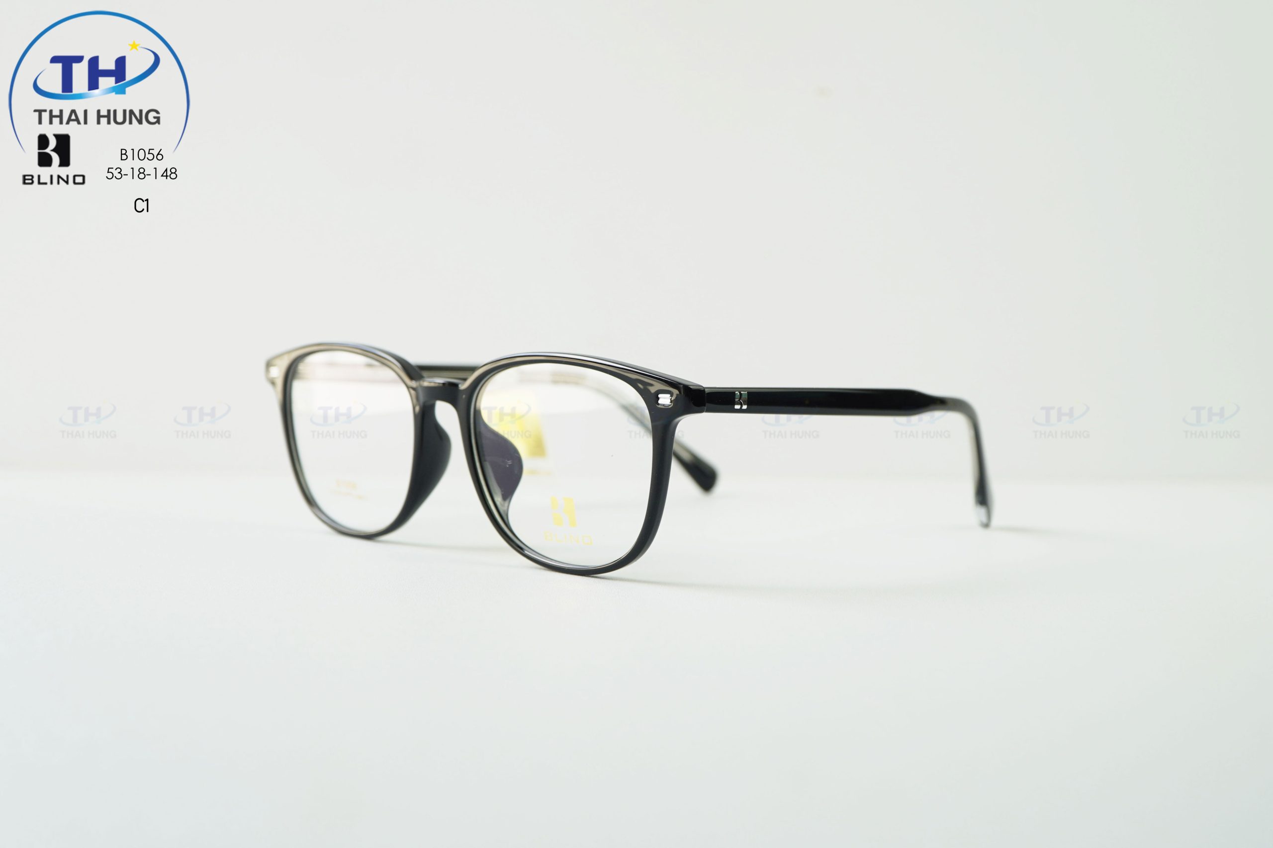 BLINO B1056