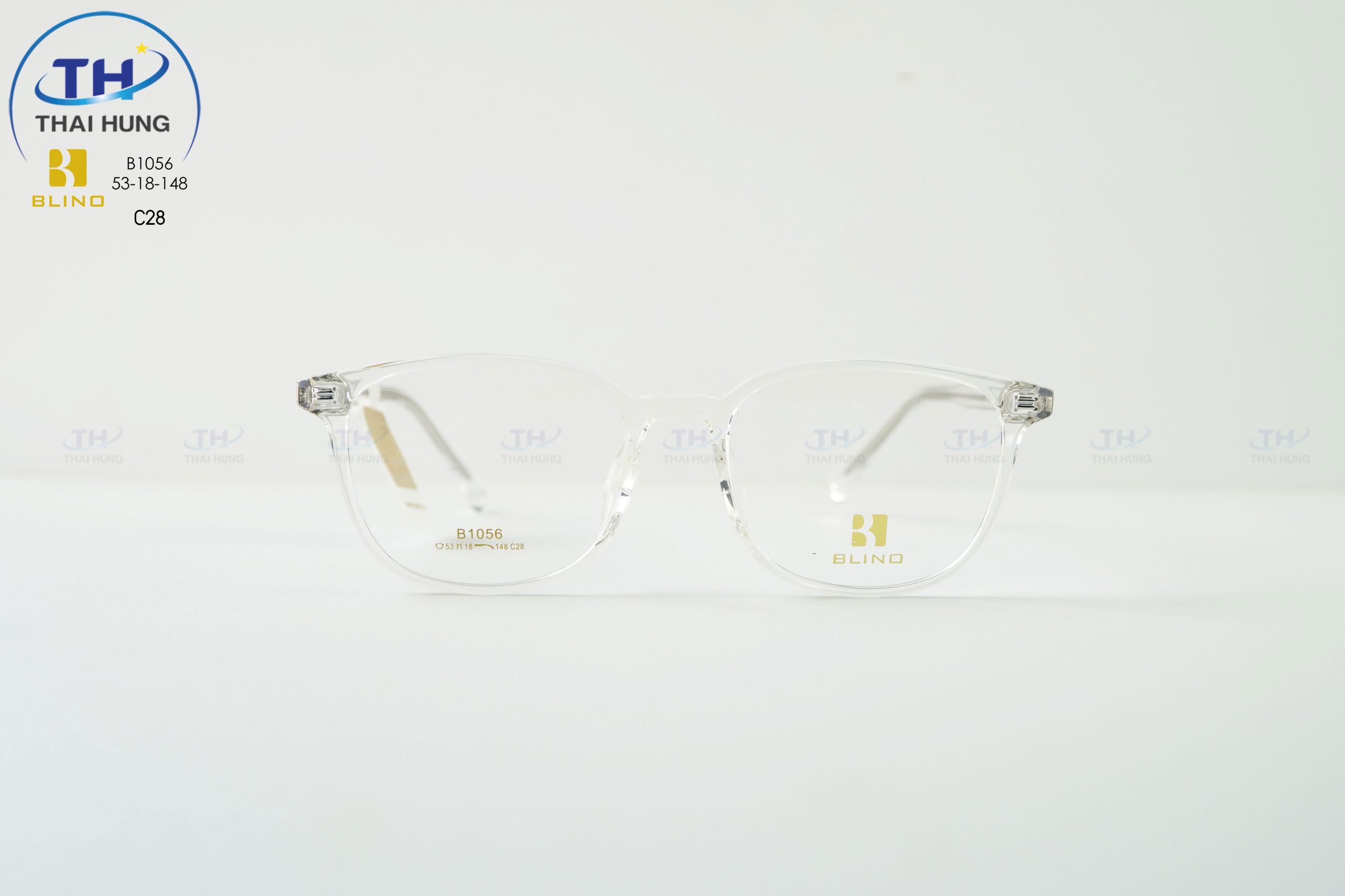 BLINO B1056