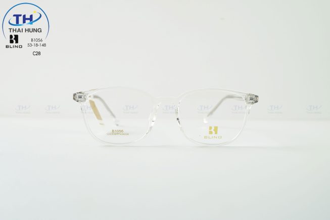 BLINO B1056